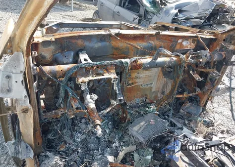 2022 Chevrolet Silverado 1500 Ltd 4Wd Short Bed Lt With 2Fl z USA, uszkodzony, nr VIN 3GCPYJEK2NG196761